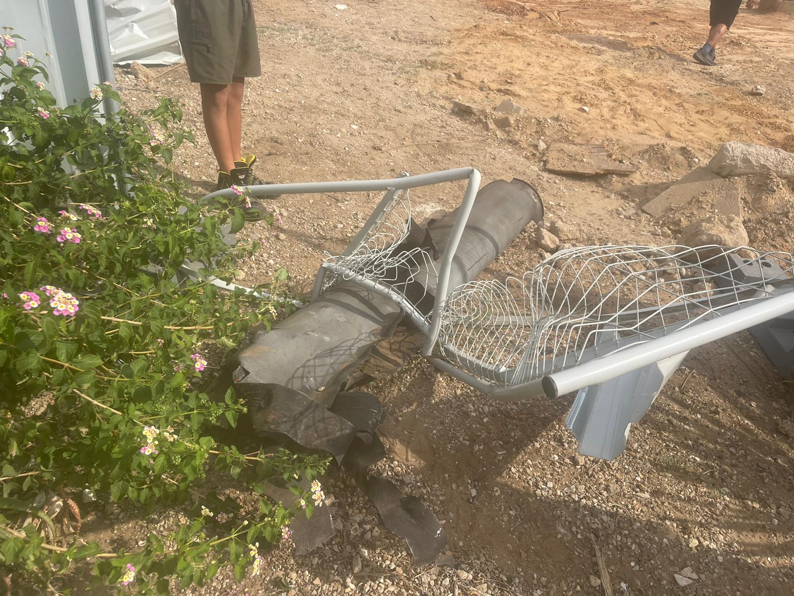 WhatsApp Image 2023-10-27 at 14.52.48.jpeg